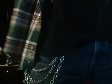 mrdemoncrowly online show from March 2025 04:19:01 AM