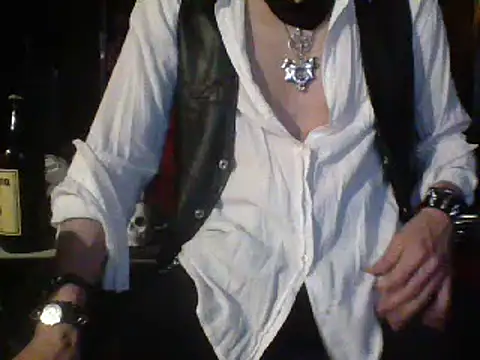 mrdemoncrowly online show from March 2025 02:29:01 AM