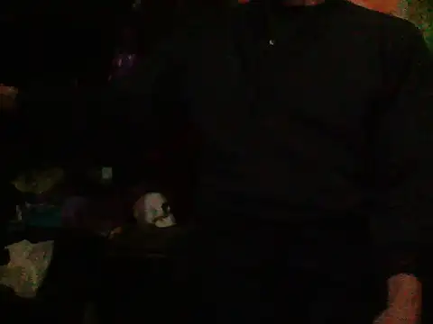 mrdemoncrowly online show from September 2025 08:25:01 AM