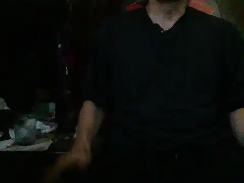 mrdemoncrowly online show from September 2025 03:41:02 AM