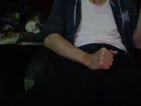 mrdemoncrowly online show from October 2025 05:08:01 AM