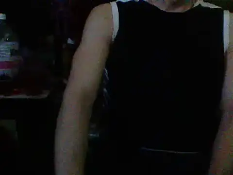 mrdemoncrowly online show from March 2026 03:58:02 AM