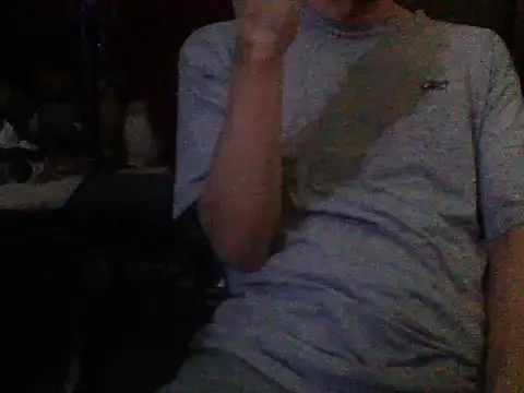 mrdemoncrowly online show from June 2026 04:36:02 AM