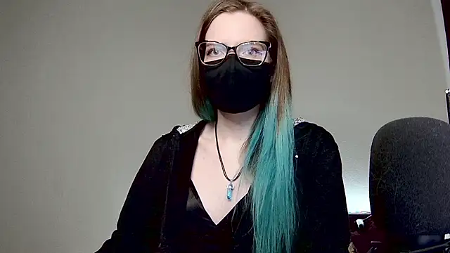 amber candyfloss online show from February 2025 04:14:02 AM