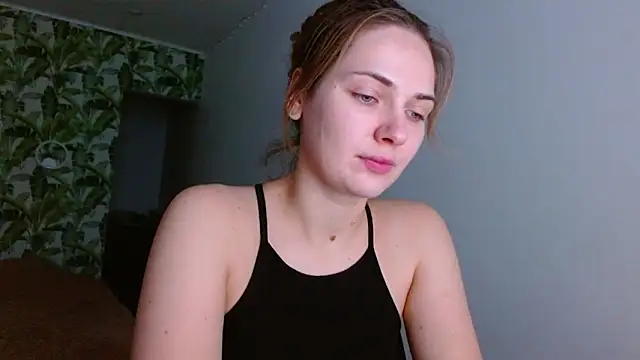 Olivia shine online show from December 2024 05:42:01 AM