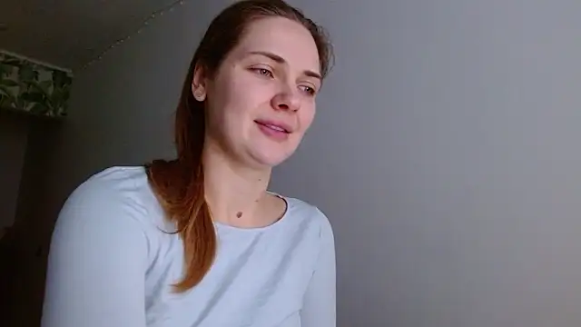 Olivia shine online show from December 2024 05:40:02 AM