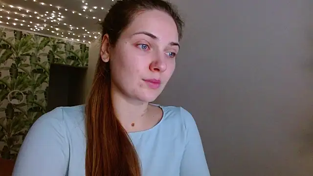 Olivia shine online show from December 2024 05:37:01 AM