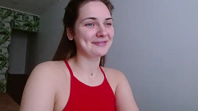 Olivia shine online show from January 2025 05:26:02 AM