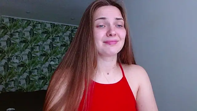 Olivia shine online show from November 2025 05:23:02 AM