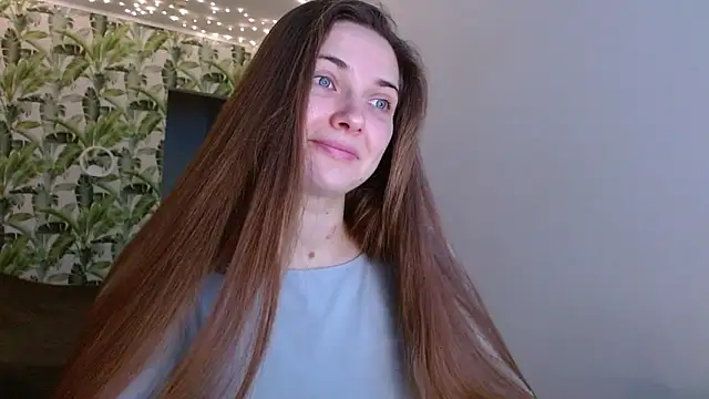 Olivia shine online show from January 2026 05:23:01 AM