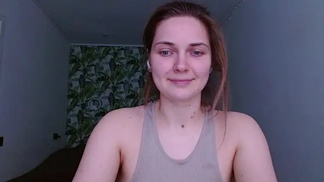 Olivia shine online show from March 2026 03:38:02 PM