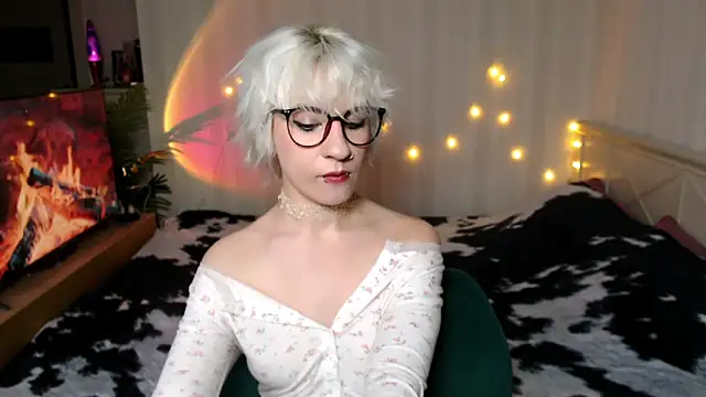  Moonlight t online show from November 2025 08:02:02 AM