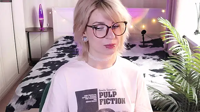  Moonlight t online show from April 2026 08:45:02 AM