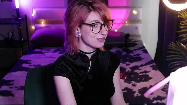 Snapshot of _Moonlight_t chatting on May 2026 06:21:03 AM Moonlight t online show from May 2026 06:21:03 AM