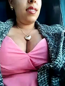 Emily Wane online show from December 2024 03:01:02 PM