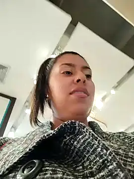 Emily Wane online show from December 2024 06:06:02 PM