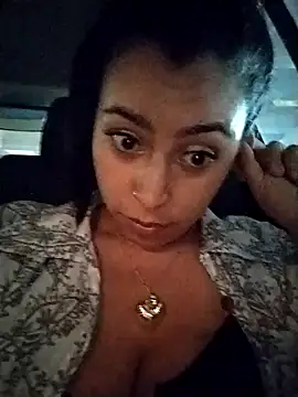 Emily Wane online show from January 2025 05:42:02 PM