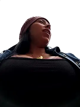 Emily Wane online show from March 2025 05:57:02 PM