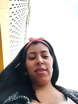 Emily Wane online show from March 2025 06:23:02 PM