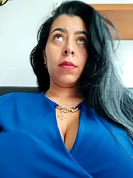 Emily Wane online show from September 2025 03:14:01 PM