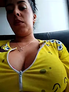 Emily Wane online show from September 2025 02:53:01 PM