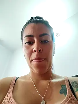 Emily Wane online show from October 2025 02:59:02 PM