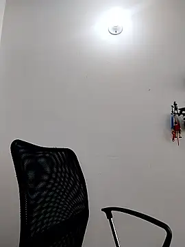 Emily Wane online show from January 2026 05:27:02 PM