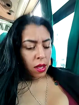 Emily Wane online show from January 2026 04:33:01 PM