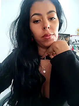 Emily Wane online show from February 2026 04:21:02 PM