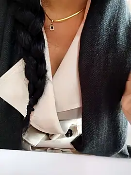 Emily Wane online show from March 2026 06:47:01 PM