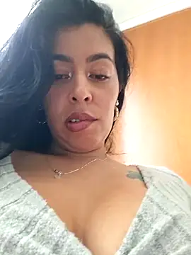 Emily Wane online show from May 2026 04:47:01 PM