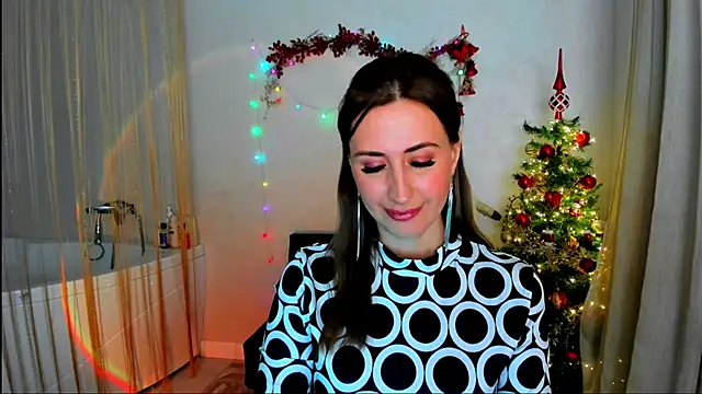 PassionGlow online show from January 2026 07:15:02 PM