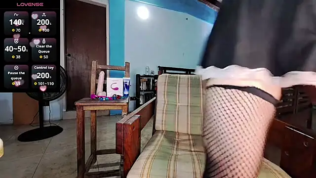 Gotitatv online show from September 2025 01:58:02 PM