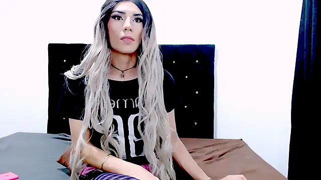 candent duo777 online show from March 2025 11:04:01 PM