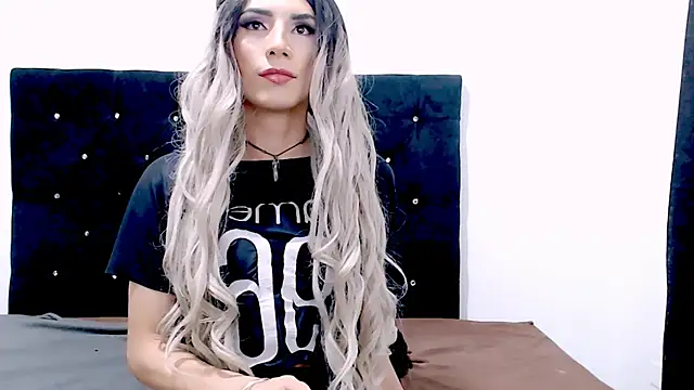 candent duo777 online show from March 2025 05:12:01 AM