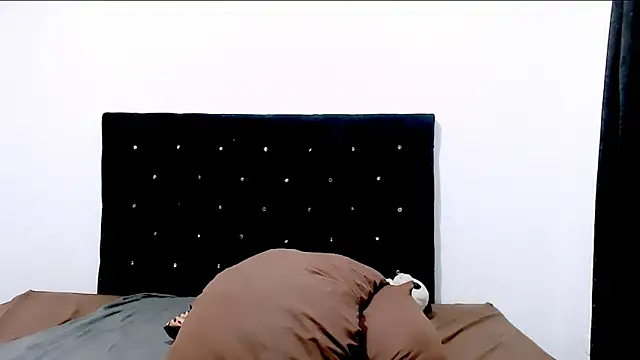 candent duo777 online show from March 2025 04:34:02 AM