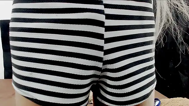 candent duo777 online show from March 2025 12:17:01 AM