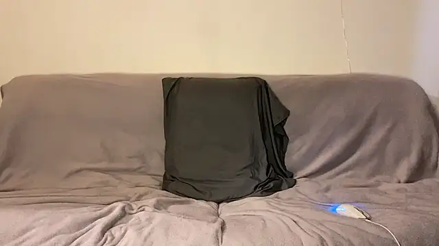 yoy dee oh online show from November 2025 12:06:01 PM