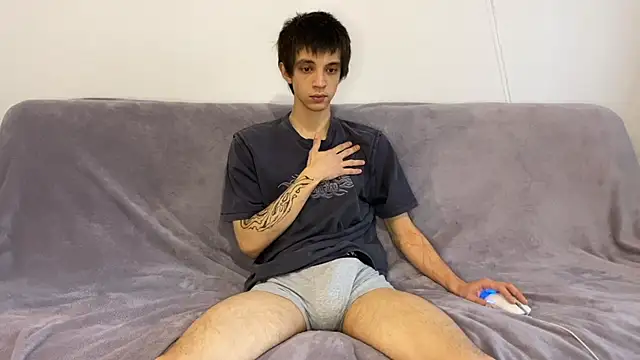 yoy dee oh online show from December 2025 11:04:01 AM