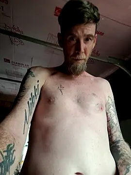 Sexadicks8184 online show from August 2026 09:03:01 PM