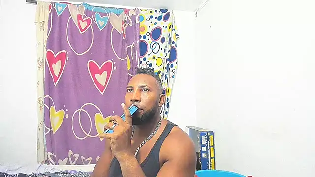 1mateobigcook online show from July 2026 09:09:02 PM