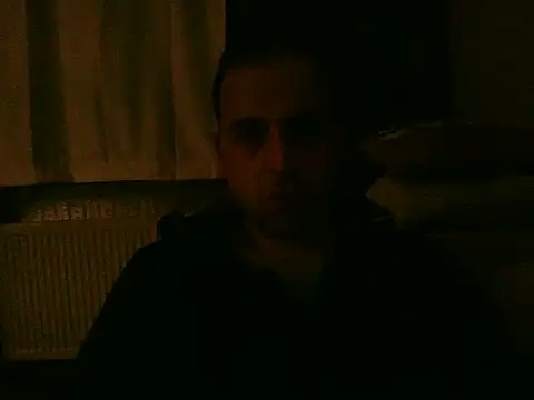 Yldrmm 9553 online show from February 2026 09:37:02 PM