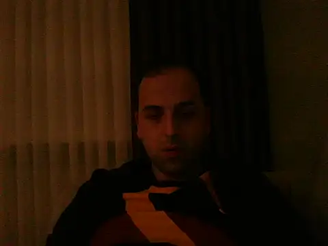 Yldrmm 9553 online show from March 2026 08:39:01 PM