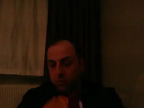 Yldrmm 9553 online show from March 2026 09:19:02 PM