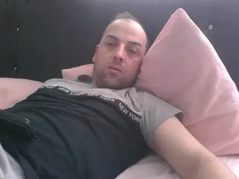 Yldrmm 9553 online show from May 2026 10:58:01 AM