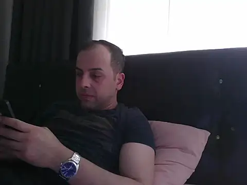 Yldrmm 9553 online show from May 2026 03:07:01 PM