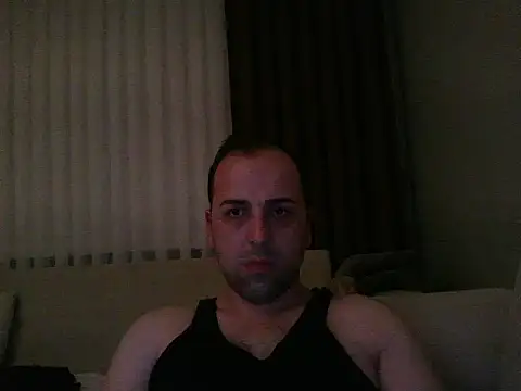 Yldrmm 9553 online show from June 2026 10:03:02 PM