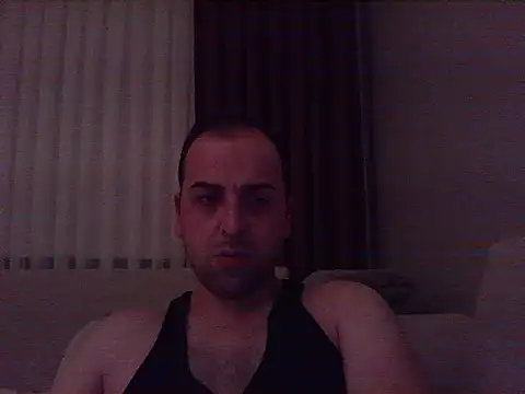 Snapshot of Yldrmm_9553 chatting on June 2026 09:24:01 PM Yldrmm 9553 online show from June 2026 09:24:01 PM
