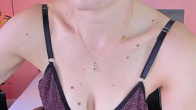  aline hall online show from January 2025 02:15:02 PM