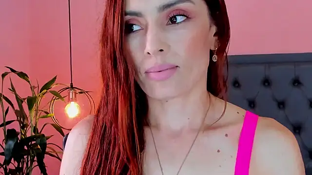  aline hall online show from February 2025 02:32:01 PM